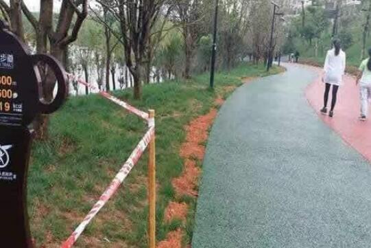 “水彈性城市”是什么？海綿城市道路施工設(shè)計(jì)又是什么