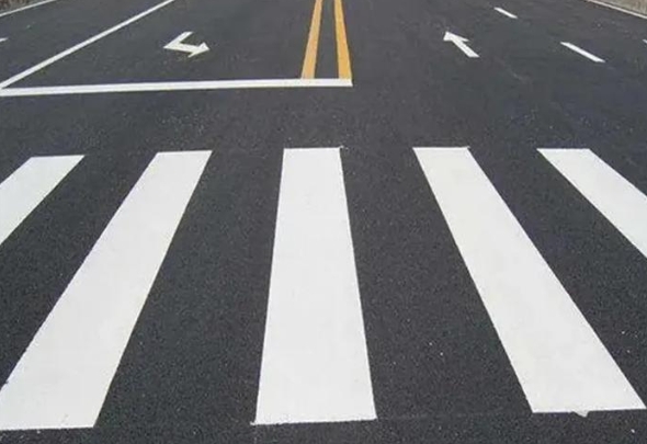 雙組分道路標(biāo)線涂料和熱熔型道路標(biāo)線涂料哪個(gè)成本更高？